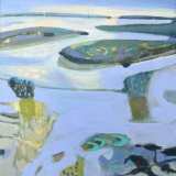 GentleLight_Severn_estuary