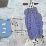 Cramer_Gathering_Heather