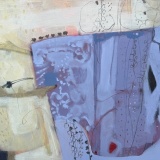 Lavender_Fields_for_web